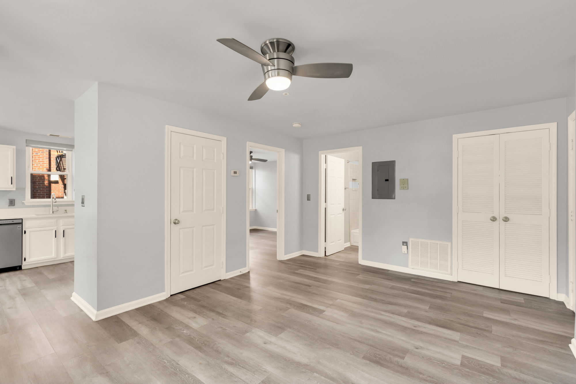 1218 Perry Street NE_Living Room 3